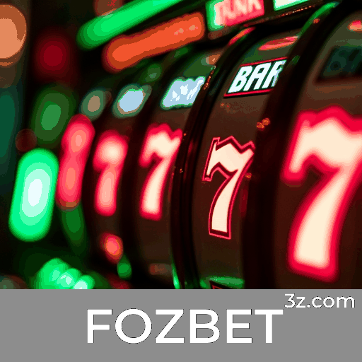 FOZBET: Um Mundo de Jogos Selecionados e Top