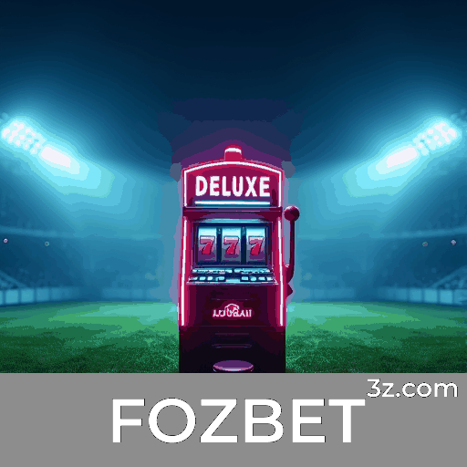 Ofertas Valiosas e Confiáveis no FOZBET: Promoções Transparentes