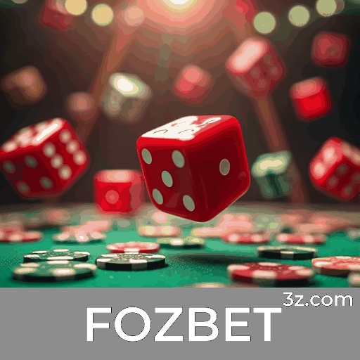 FOZBET: Bônus Inteligentes Valem a Pena