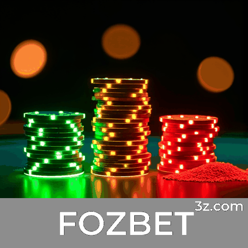 FOZBET: Desbloqueie Experiências Exclusivas com Privilegios do Membro